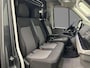 Volkswagen Crafter 2.0 TDI 140 PK L3H2 Highline Airco | All Seasonbanden | Navigatie (Apple carplay / Android Auto) |