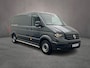 Volkswagen Crafter 2.0 TDI 140 PK L3H2 Highline Airco | All Seasonbanden | Navigatie (Apple carplay / Android Auto) |