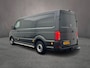 Volkswagen Crafter 2.0 TDI 140 PK L3H2 Highline Airco | All Seasonbanden | Navigatie (Apple carplay / Android Auto) |