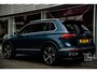 Volkswagen Tiguan 1.4 TSI eHybrid R-Line | HUD | Matrix LED | Panodak | Trekhaak | 20" | 360-camera