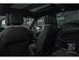 Volkswagen Tiguan 1.4 TSI eHybrid R-Line | HUD | Matrix LED | Panodak | Trekhaak | 20" | 360-camera