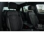 Volkswagen Tiguan 1.4 TSI eHybrid R-Line | HUD | Matrix LED | Panodak | Trekhaak | 20" | 360-camera