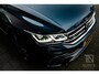 Volkswagen Tiguan 1.4 TSI eHybrid R-Line | HUD | Matrix LED | Panodak | Trekhaak | 20" | 360-camera