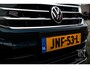 Volkswagen Tiguan 1.4 TSI eHybrid R-Line | HUD | Matrix LED | Panodak | Trekhaak | 20" | 360-camera