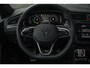 Volkswagen Tiguan 1.4 TSI eHybrid R-Line | HUD | Matrix LED | Panodak | Trekhaak | 20" | 360-camera