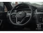 Volkswagen Tiguan 1.4 TSI eHybrid R-Line | HUD | Matrix LED | Panodak | Trekhaak | 20" | 360-camera