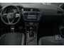 Volkswagen Tiguan 1.4 TSI eHybrid R-Line | HUD | Matrix LED | Panodak | Trekhaak | 20" | 360-camera