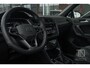 Volkswagen Tiguan 1.4 TSI eHybrid R-Line | HUD | Matrix LED | Panodak | Trekhaak | 20" | 360-camera