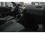 Volkswagen Tiguan 1.4 TSI eHybrid R-Line | HUD | Matrix LED | Panodak | Trekhaak | 20" | 360-camera