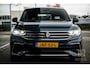 Volkswagen Tiguan 1.4 TSI eHybrid R-Line | HUD | Matrix LED | Panodak | Trekhaak | 20" | 360-camera