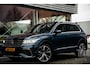 Volkswagen Tiguan 1.4 TSI eHybrid R-Line | HUD | Matrix LED | Panodak | Trekhaak | 20" | 360-camera