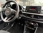 Kia Picanto 1.0 CVVT EconomyPlusLine / Airco / C.V. met Afstandsbediening + Elek. Pakket / 1e Eigenaar / NED-Picanto