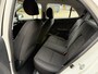 Kia Picanto 1.0 CVVT EconomyPlusLine / Airco / C.V. met Afstandsbediening + Elek. Pakket / 1e Eigenaar / NED-Picanto
