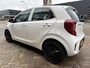Kia Picanto 1.0 CVVT EconomyPlusLine / Airco / C.V. met Afstandsbediening + Elek. Pakket / 1e Eigenaar / NED-Picanto