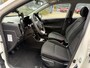 Kia Picanto 1.0 CVVT EconomyPlusLine / Airco / C.V. met Afstandsbediening + Elek. Pakket / 1e Eigenaar / NED-Picanto