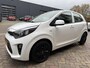 Kia Picanto 1.0 CVVT EconomyPlusLine / Airco / C.V. met Afstandsbediening + Elek. Pakket / 1e Eigenaar / NED-Picanto