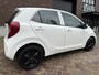 Kia Picanto 1.0 CVVT EconomyPlusLine / Airco / C.V. met Afstandsbediening + Elek. Pakket / 1e Eigenaar / NED-Picanto