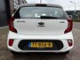 Kia Picanto 1.0 CVVT EconomyPlusLine / Airco / C.V. met Afstandsbediening + Elek. Pakket / 1e Eigenaar / NED-Picanto