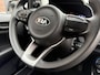 Kia Picanto 1.0 CVVT EconomyPlusLine / Airco / C.V. met Afstandsbediening + Elek. Pakket / 1e Eigenaar / NED-Picanto