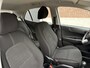 Kia Picanto 1.0 CVVT EconomyPlusLine / Airco / C.V. met Afstandsbediening + Elek. Pakket / 1e Eigenaar / NED-Picanto