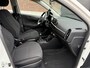 Kia Picanto 1.0 CVVT EconomyPlusLine / Airco / C.V. met Afstandsbediening + Elek. Pakket / 1e Eigenaar / NED-Picanto