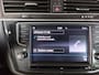 Volkswagen Tiguan Tiquan 1.4 TSI Comfortline Business