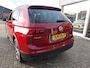 Volkswagen Tiguan Tiquan 1.4 TSI Comfortline Business