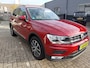 Volkswagen Tiguan Tiquan 1.4 TSI Comfortline Business