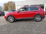 Volkswagen Tiguan Tiquan 1.4 TSI Comfortline Business