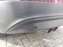 Volkswagen Tiguan Tiquan 1.4 TSI Comfortline Business