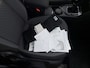 Volkswagen Tiguan Tiquan 1.4 TSI Comfortline Business