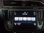 Volkswagen Tiguan Tiquan 1.4 TSI Comfortline Business