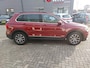 Volkswagen Tiguan Tiquan 1.4 TSI Comfortline Business