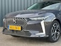 DS 4 1.2 Hybrid 136pk e-DCS6 Pallas I Schuif-kantel dak I Pack Comfort I Pack Tech I BTW auto I Elektrisch. Klep I