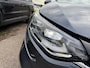 Renault Megane 1.3 TCe Limited LPG-G3 Automaat Bj:2019
