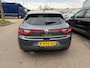 Renault Megane 1.3 TCe Limited LPG-G3 Automaat Bj:2019