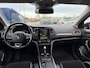 Renault Megane 1.3 TCe Limited LPG-G3 Automaat Bj:2019