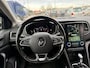 Renault Megane 1.3 TCe Limited LPG-G3 Automaat Bj:2019