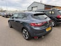 Renault Megane 1.3 TCe Limited LPG-G3 Automaat Bj:2019