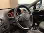 Opel Corsa 1.4-16V '111' Edition|146000KM|Climate Control|