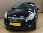 Opel Corsa 1.4-16V '111' Edition|146000KM|Climate Control|