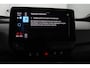Volkswagen ID.3 First Max 58 kWh|Pano|LED matrix|SOH 91%|Stoelverwarming