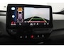 Volkswagen ID.3 First Max 58 kWh|Pano|LED matrix|SOH 91%|Stoelverwarming
