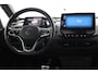 Volkswagen ID.3 First Max 58 kWh|Pano|LED matrix|SOH 91%|Stoelverwarming
