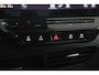 Volkswagen ID.3 First Max 58 kWh|Pano|LED matrix|SOH 91%|Stoelverwarming