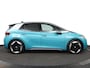 Volkswagen ID.3 First Max 58 kWh|Pano|LED matrix|SOH 91%|Stoelverwarming