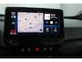 Volkswagen ID.3 First Max 58 kWh|Pano|LED matrix|SOH 91%|Stoelverwarming