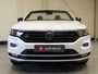 Volkswagen T-Roc Cabrio 1.5 TSI 150pk 7-DSG R-line
