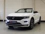 Volkswagen T-Roc Cabrio 1.5 TSI 150pk 7-DSG R-line