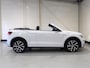 Volkswagen T-Roc Cabrio 1.5 TSI 150pk 7-DSG R-line